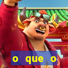 o que o corinthians tem que o palmeiras nao tem